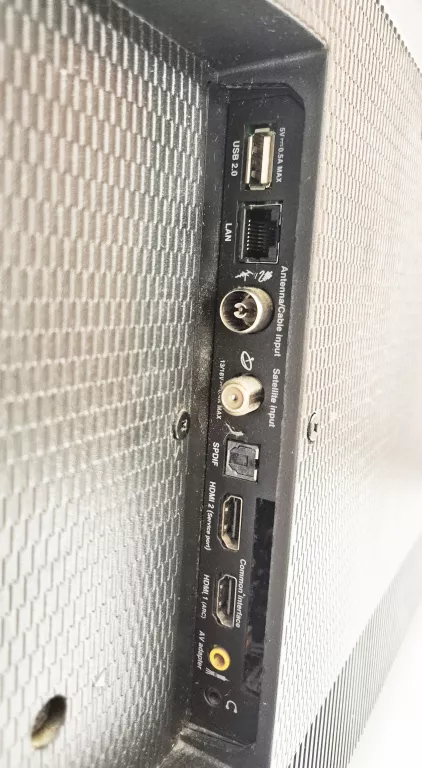 telewizor-thomson-40fe5606-android-przekatna-ekranu-cale-4000