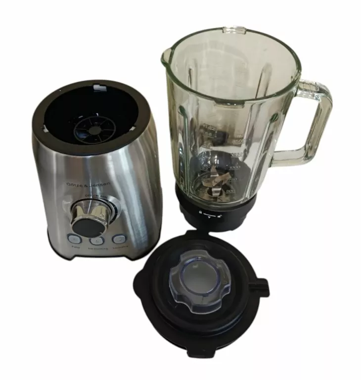 blender-kielichowy-gotze-jensen-tb702x-z-gwarancja-kolor-dominujacy-129357-8