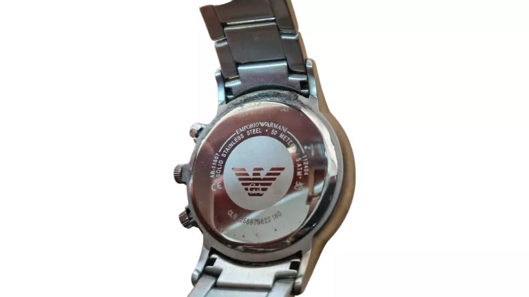 zegarek-meski-emporio-armani-ar11507-box-rodzaj-129220-1