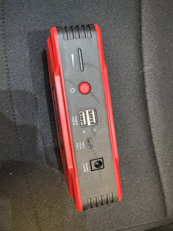 urzadzenie-rozruchowe-powerbank-ultimate-speed-umap-12000-c3-mocny-starter-stan-11323-2