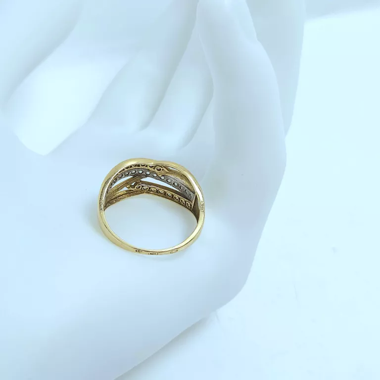 zloty-pierscionek-p585-269-g-r18-rozmiarsrednica-wew-mm-372-18