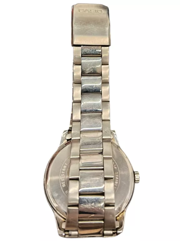 zegarek-casio-1330-mtp-1303p-ksztalt-koperty-129223-2