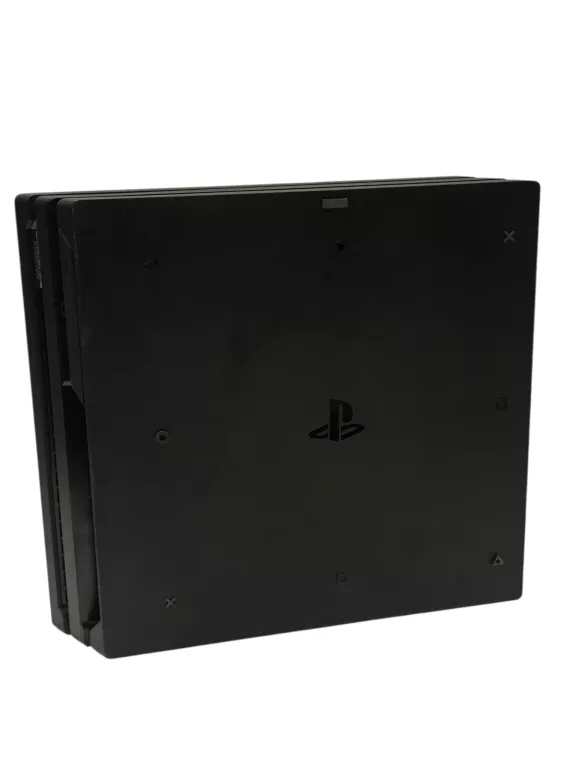 konsola-sony-playstation-4-pro-1-tb-kod-producenta-cuh-7016b