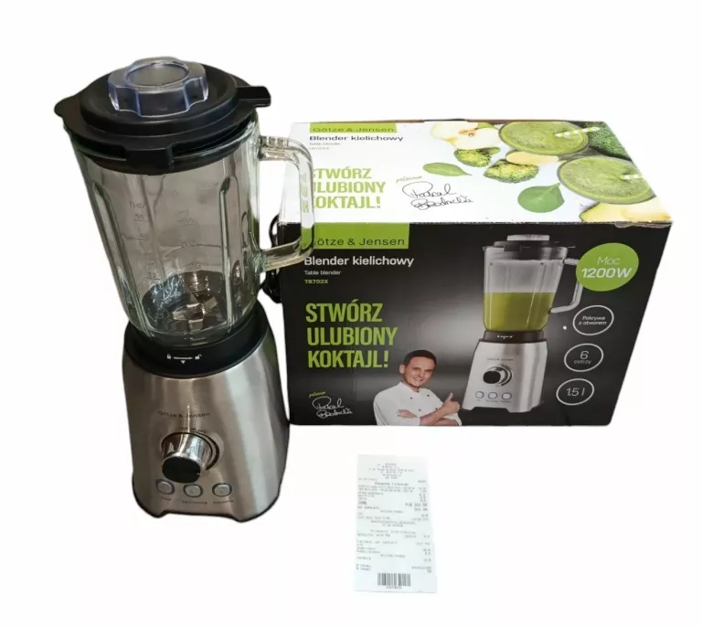 blender-kielichowy-gotze-jensen-tb702x-z-gwarancja-1-maja-3040-lok-51-zgierz