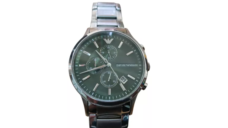 zegarek-meski-emporio-armani-ar11507-box-stan-11323-2