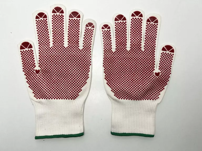 rekawice-dzianinowe-z-powloka-pcw-rondo-strauss-rozmiar-11-rozmiar-204877-222021