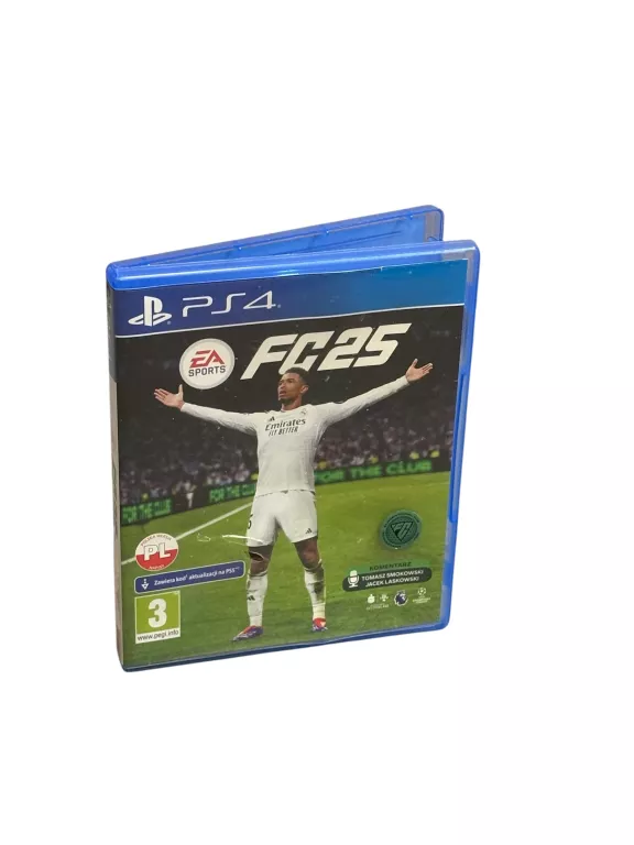 gra-na-ps4-fc25-al-pr-kaczynskiego-pawilon-nr-2-bydgoszcz