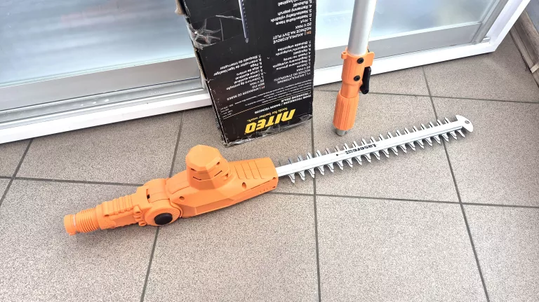 nozyce-do-zywoplotu-akumualtorowe-niteo-v20-max-pud-kod-producenta-pojm250274