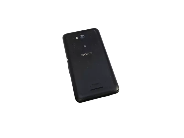 telefon-sony-xperia-e4g-kod-producenta-lt26i