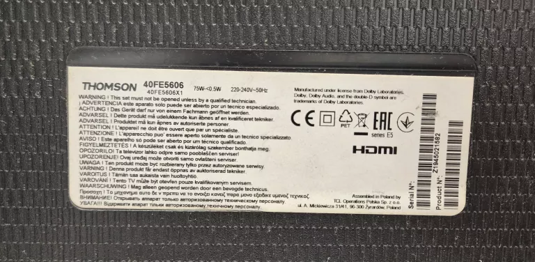 telewizor-thomson-40fe5606-android-stan-11323-2