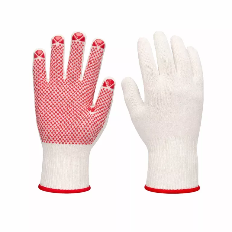 rekawice-dzianinowe-z-powloka-pcw-rondo-strauss-rozmiar-7-sosnkowskiego-4a-opole-sj