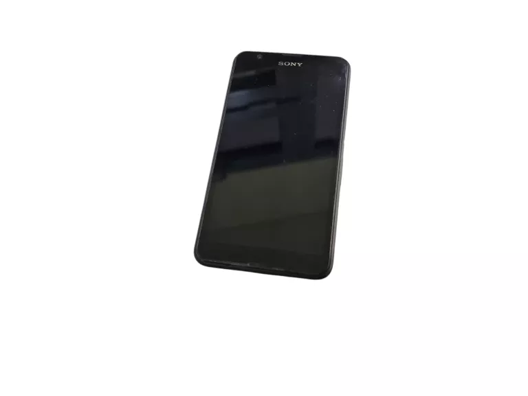 telefon-sony-xperia-e4g-pamiec-ram-202865-214137
