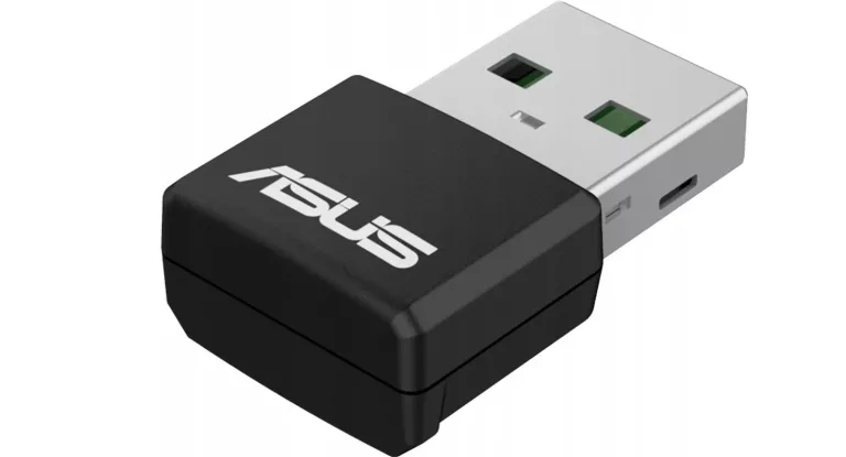 karta-sieciowa-asus-usb-ax55-trzebnicka-561c-wroclaw-gracja