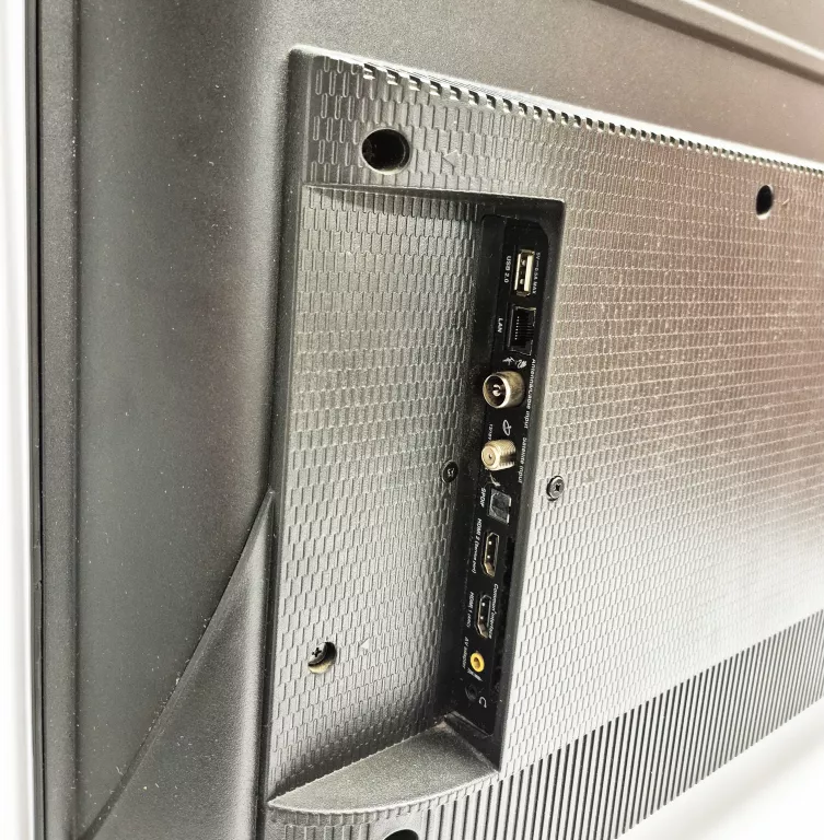 telewizor-thomson-40fe5606-android-kod-producenta-40fe5606