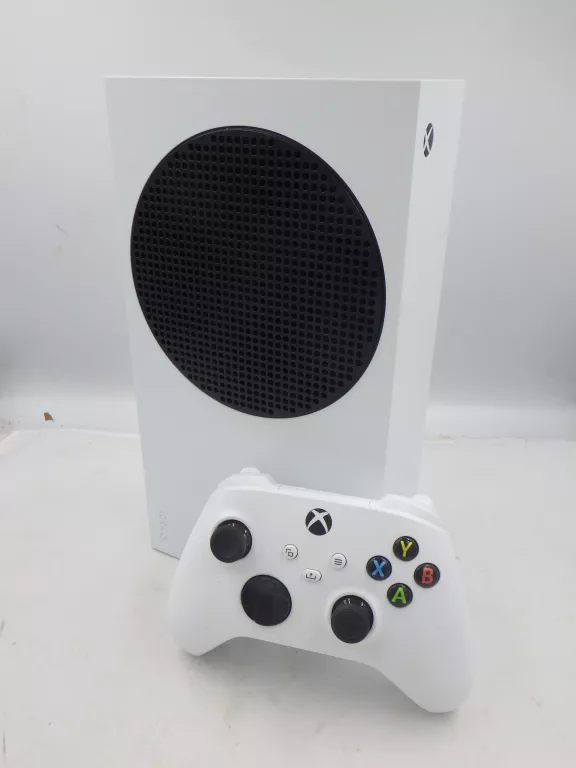 konsola-xbox-series-s-komplet-1pad-stan-11323-2