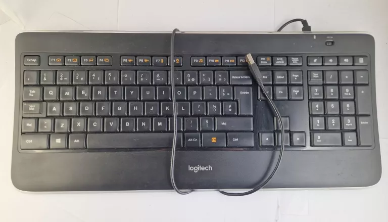 klawiatura-podswietlana-logitech-k800-illuminated-kabel-ean-gtin-4053162344099