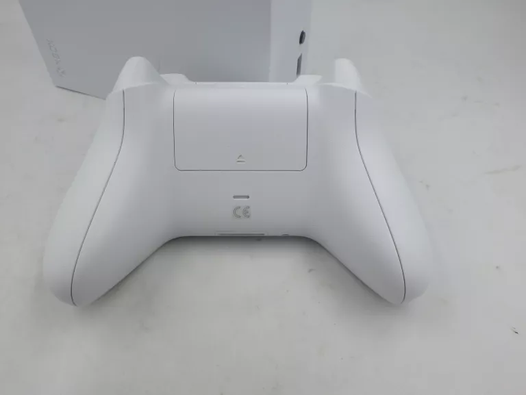 konsola-xbox-series-s-komplet-1pad-kod-producenta-ep2-10061