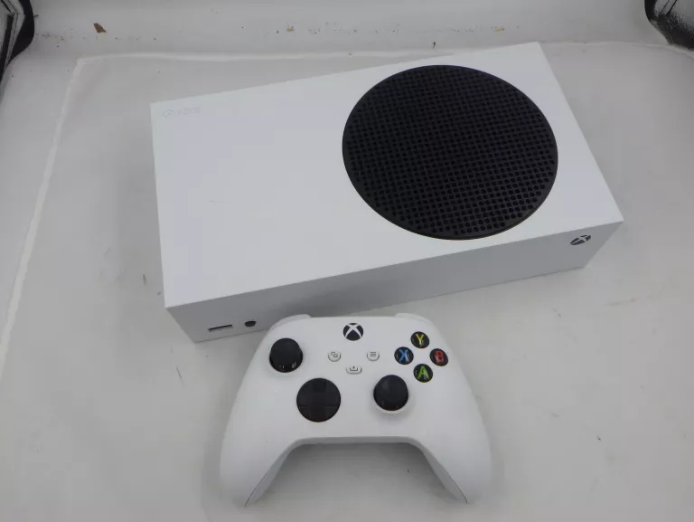 konsola-xbox-series-s-komplet-1pad-dabrowszczakow-26-swarzedz