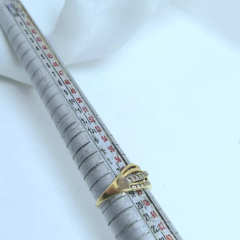 zloty-pierscionek-p585-269-g-r18-waga-269