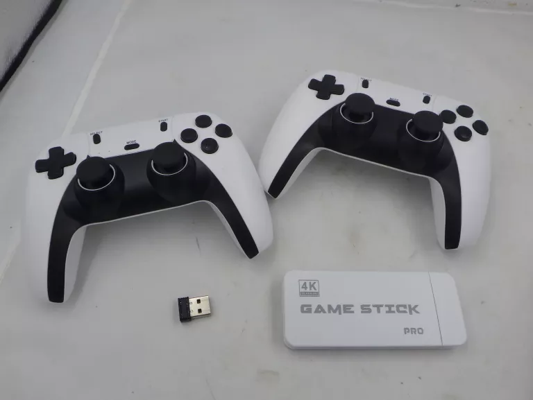 konsola-sjgam-m15-plus-komplet-dabrowszczakow-26-swarzedz