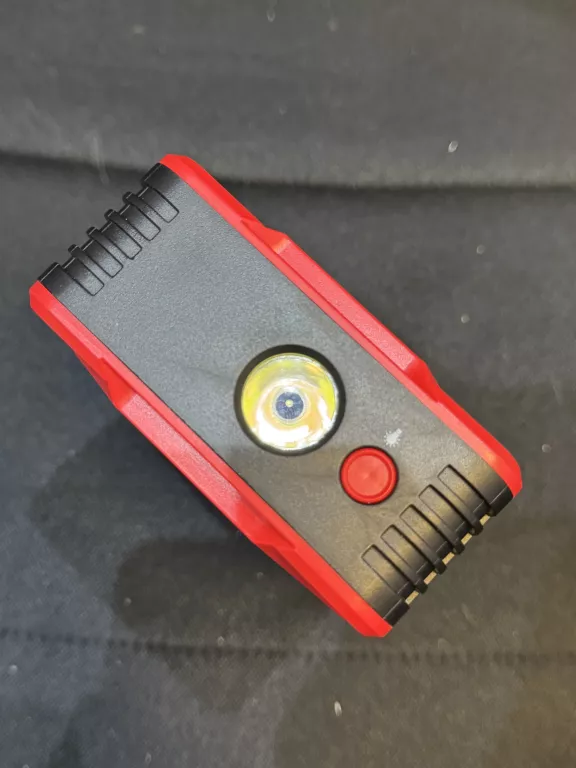 urzadzenie-rozruchowe-powerbank-ultimate-speed-umap-12000-c3-mocny-starter-marka-248811-1954959