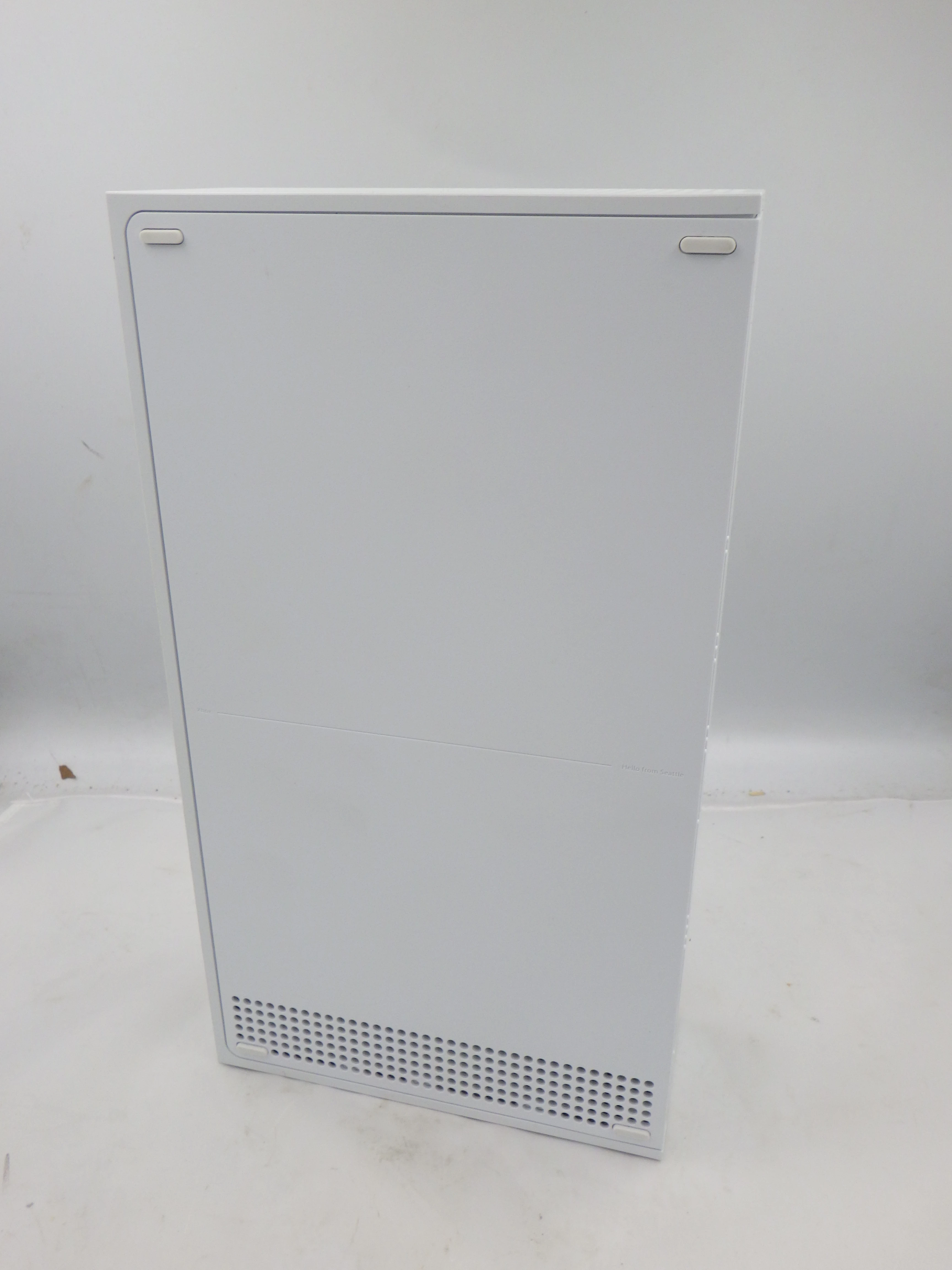 konsola-xbox-series-s-komplet-1pad-producent-248914-1988163