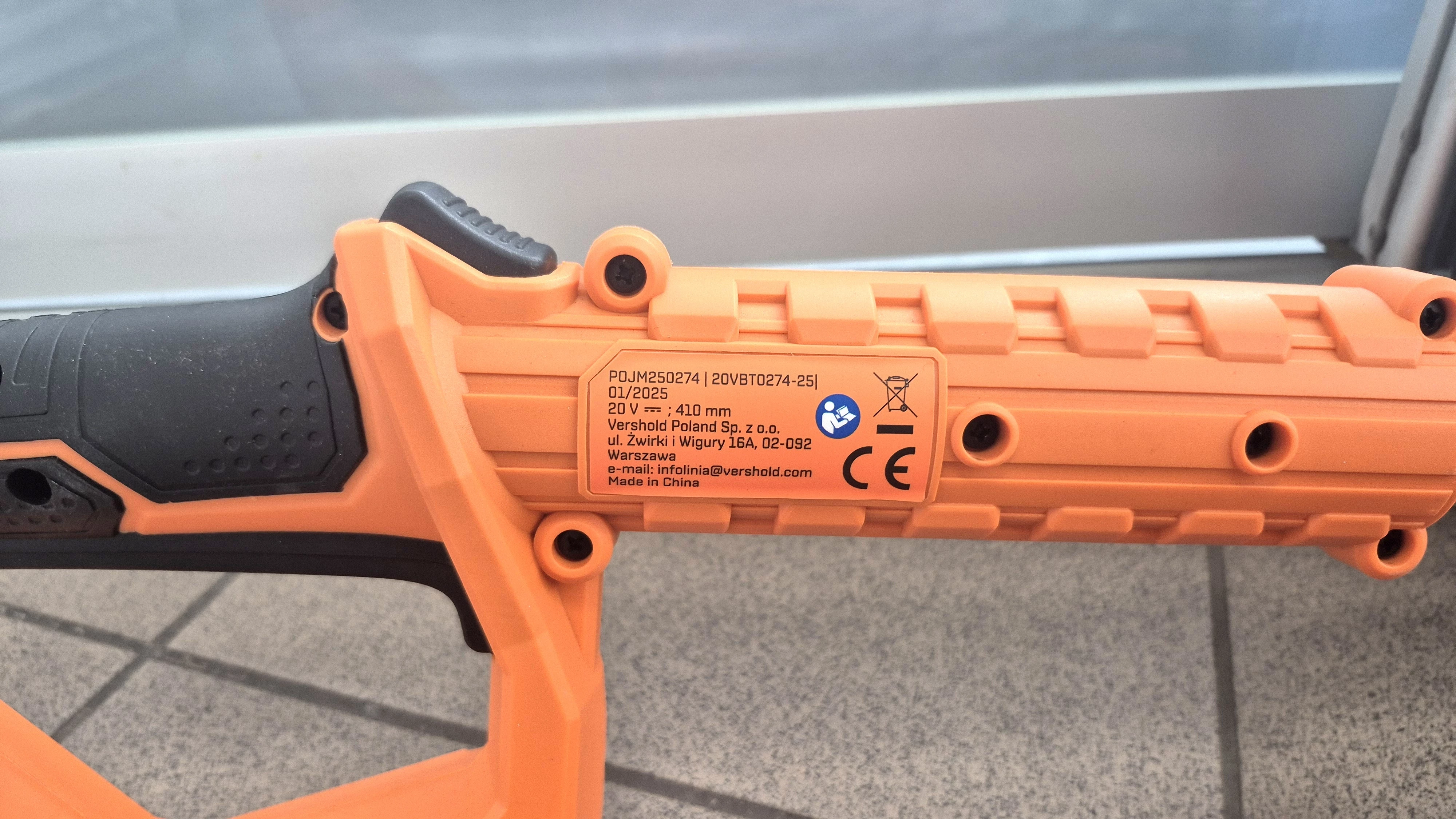 nozyce-do-zywoplotu-akumualtorowe-niteo-v20-max-pud-zasilanie-209566-1769019