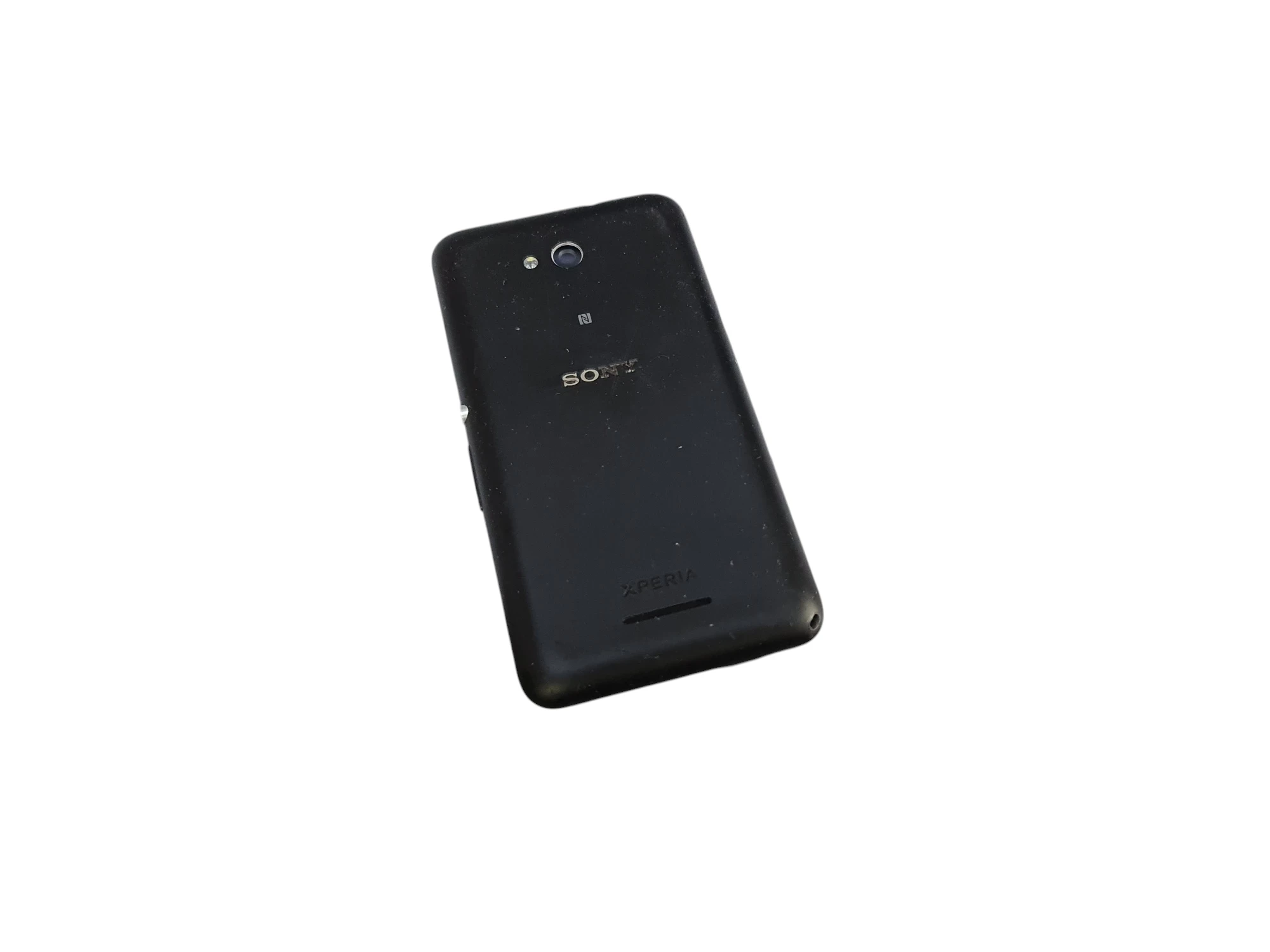 telefon-sony-xperia-e4g-kod-producenta-lt26i