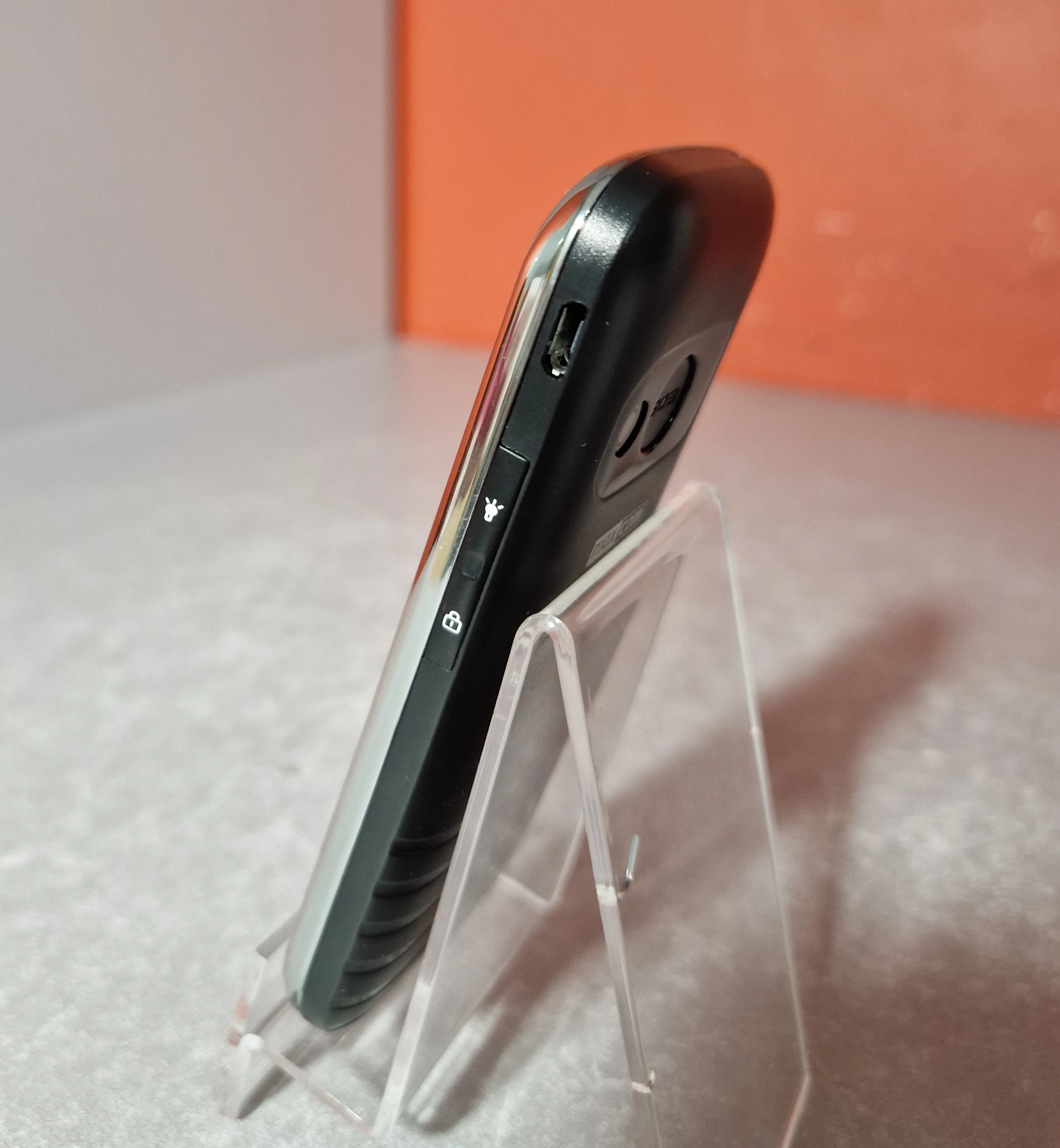 telefon-maxcom-mm720bb-kod-producenta-mm720bb