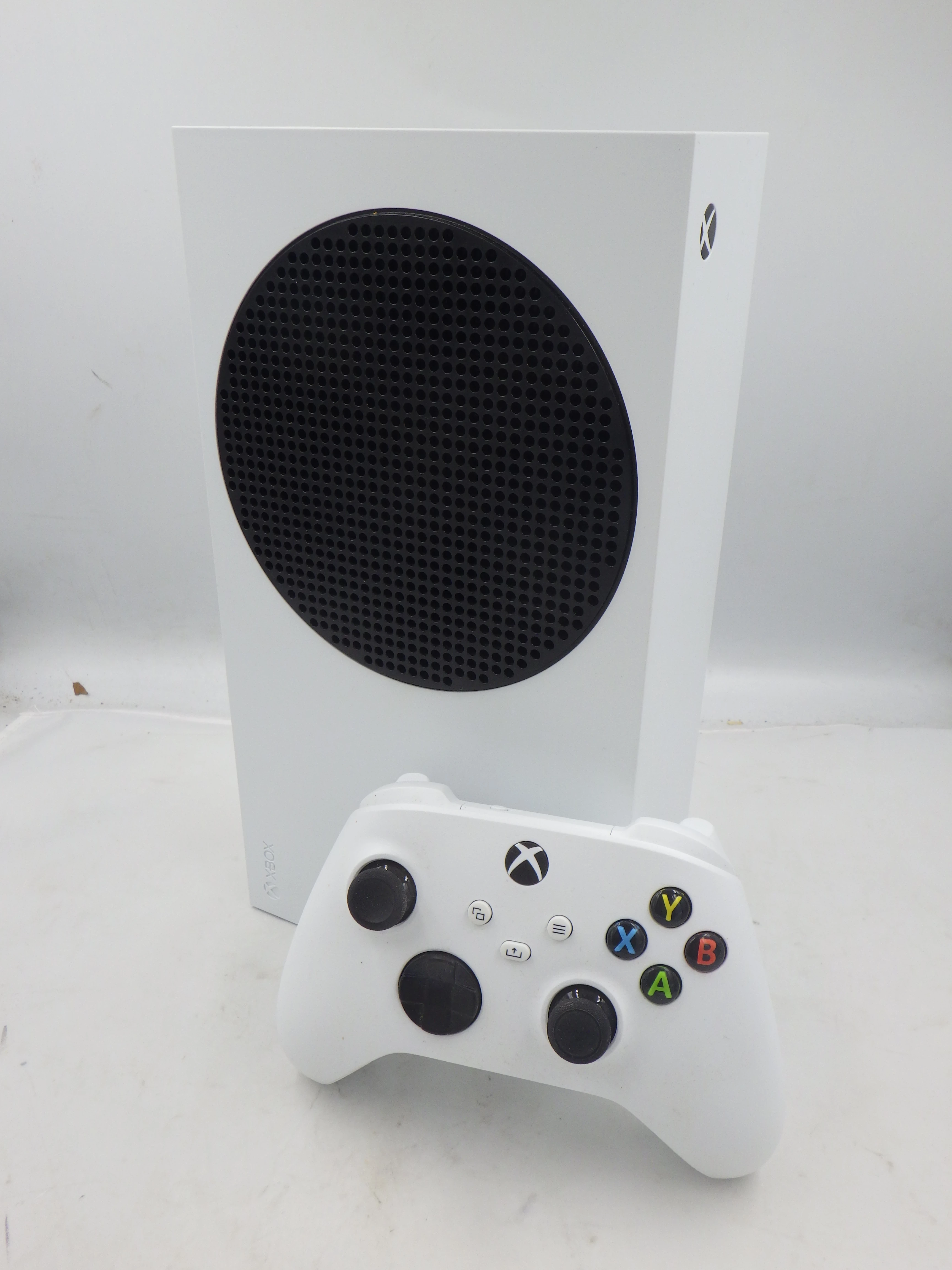 konsola-xbox-series-s-komplet-1pad-stan-11323-2