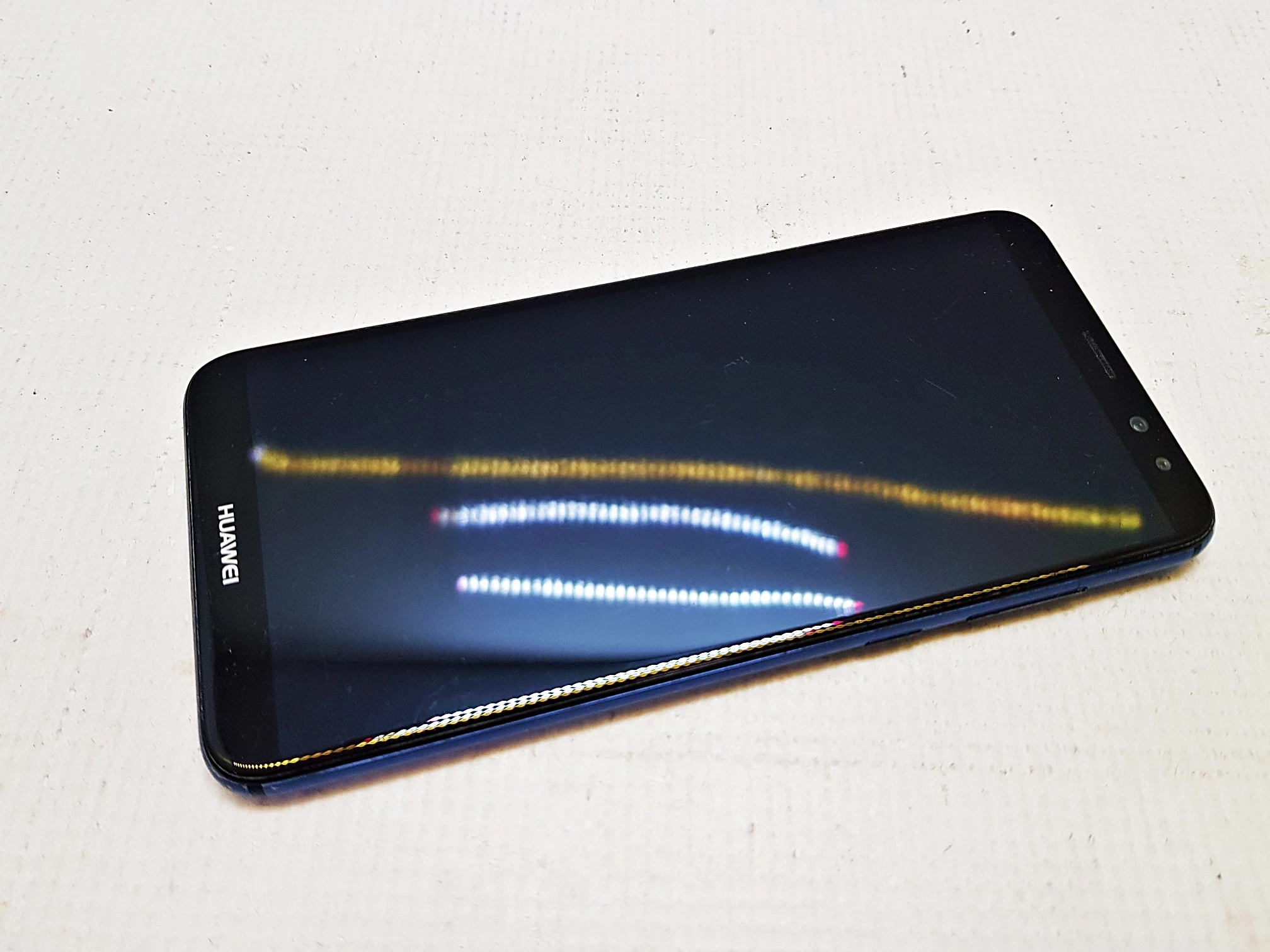 telefon-huawei-mate-10-lite-644-ean-gtin-6901443204151