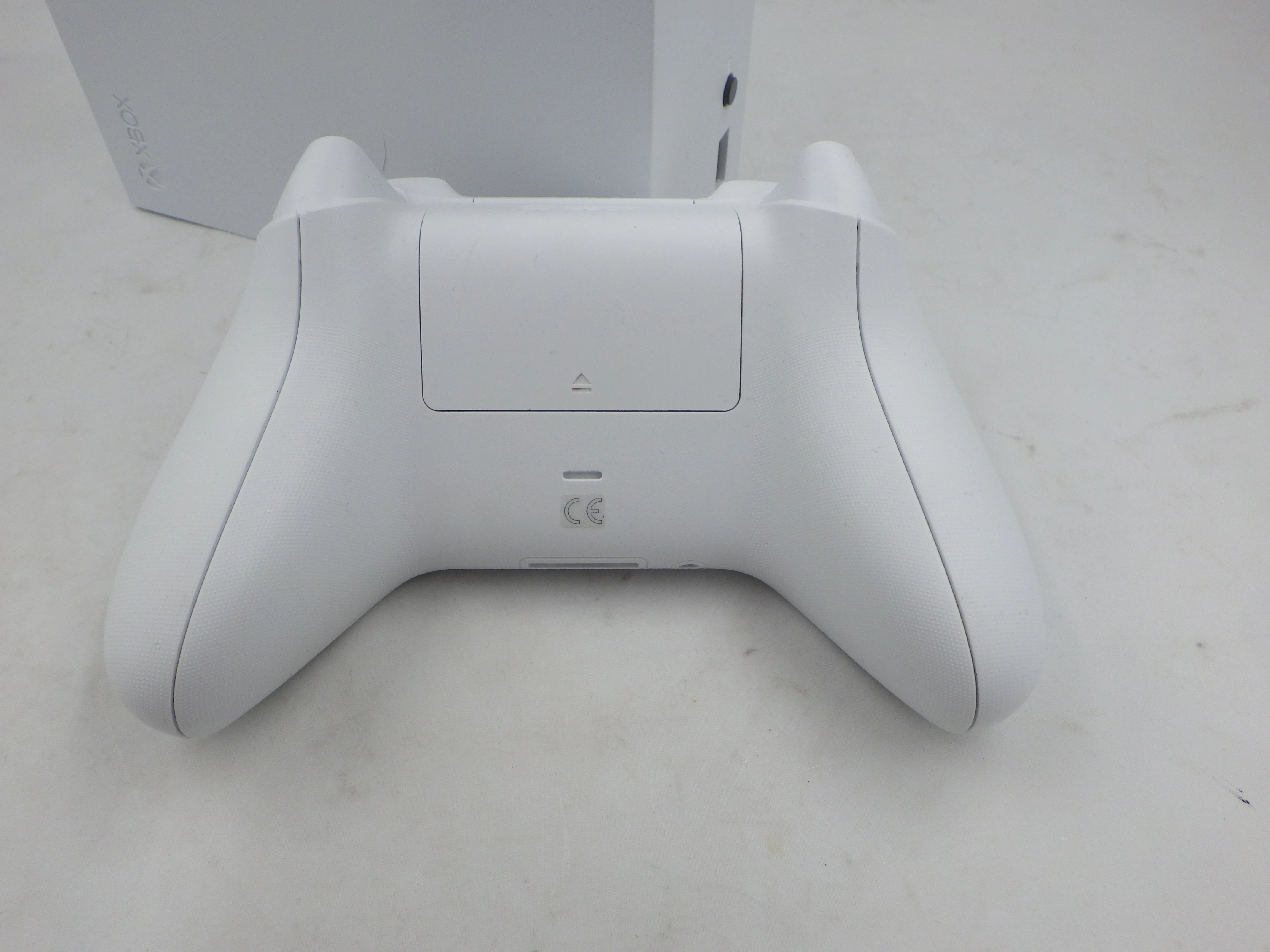 konsola-xbox-series-s-komplet-1pad-kod-producenta-ep2-10061