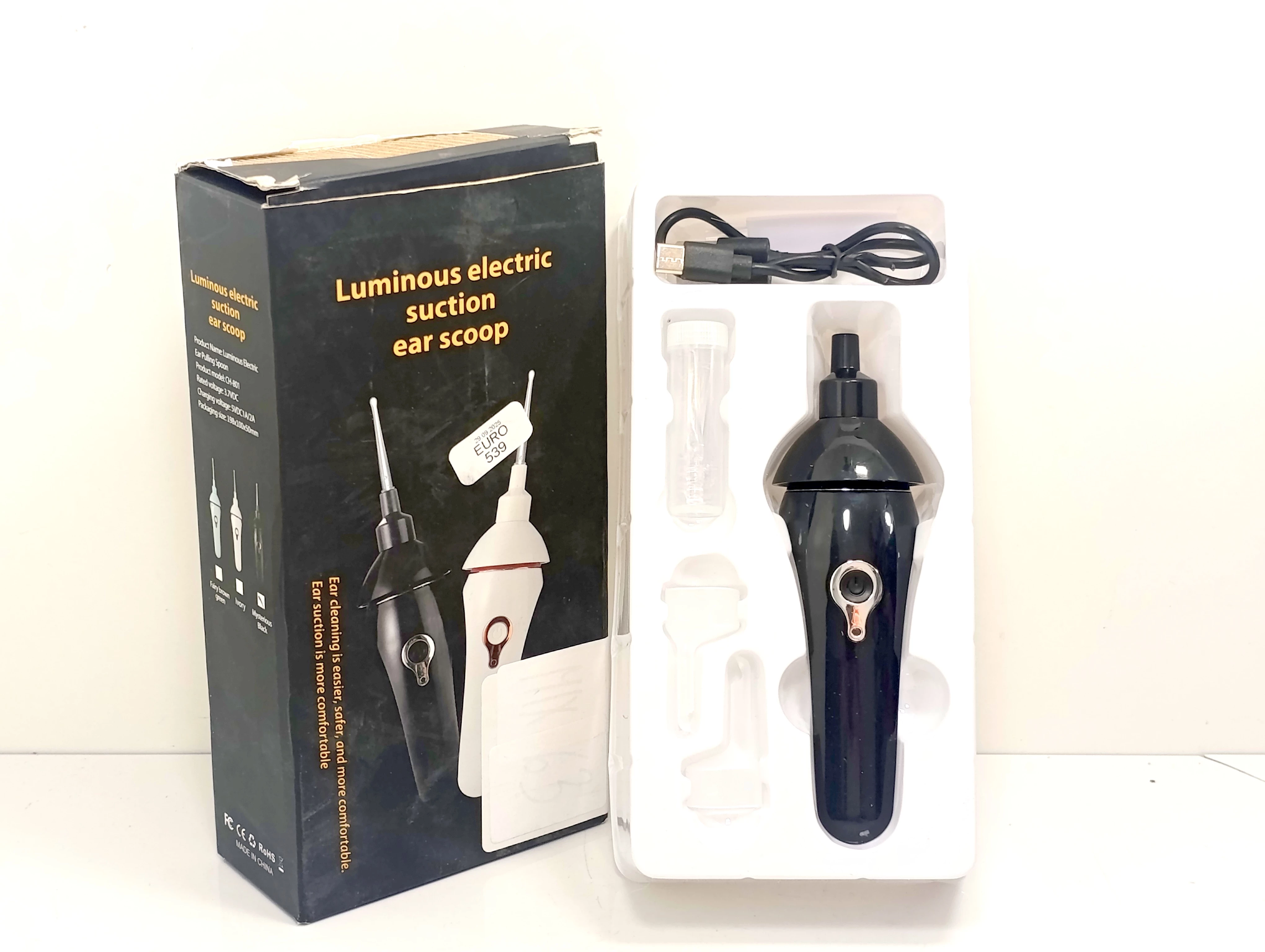 endoskop-elektryczny-aleje-jerozolimskie-33-warszawa-boonum