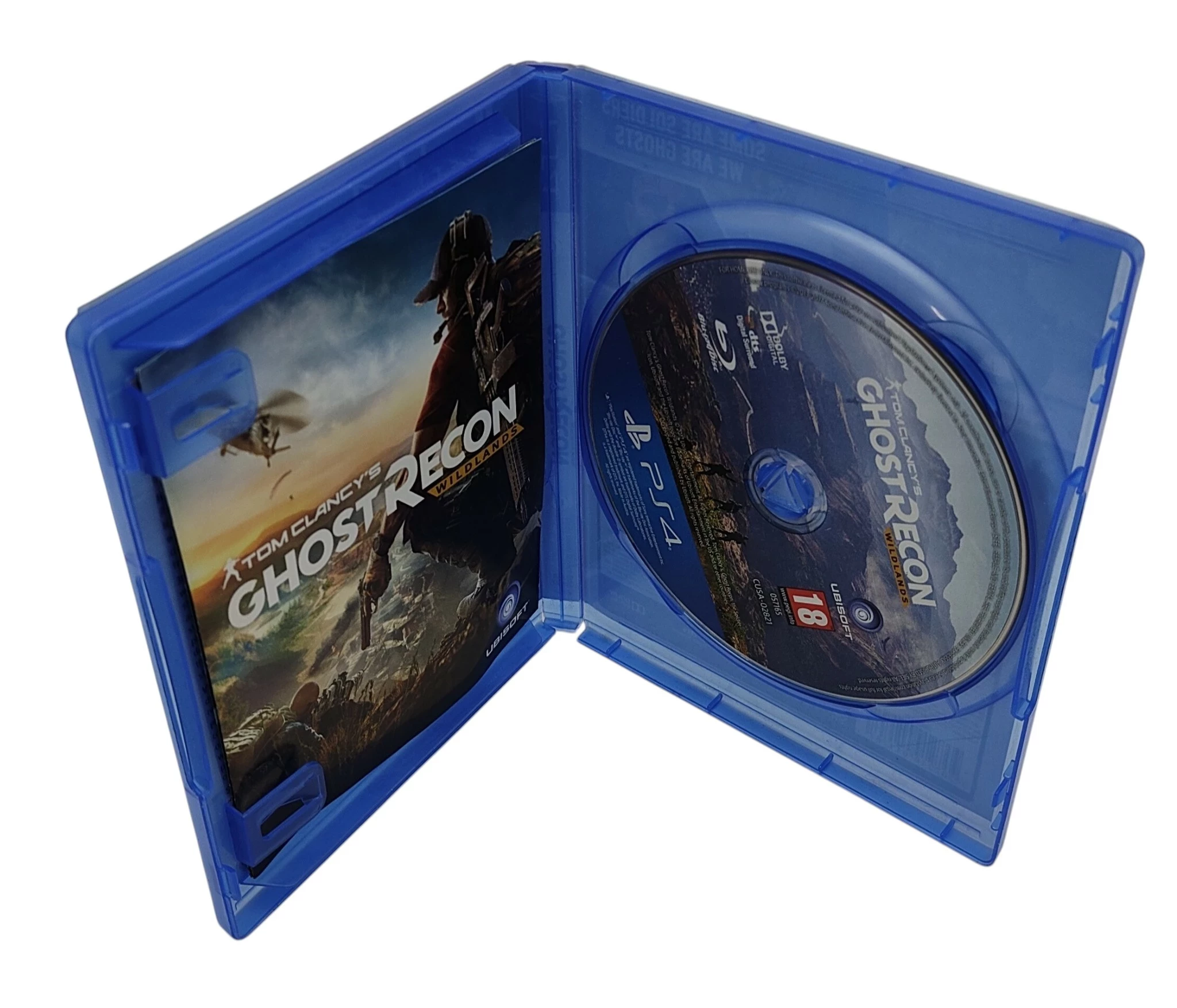 gra-na-ps4-tom-clancys-ghost-recon-wildlands-ean-gtin-3307215912997