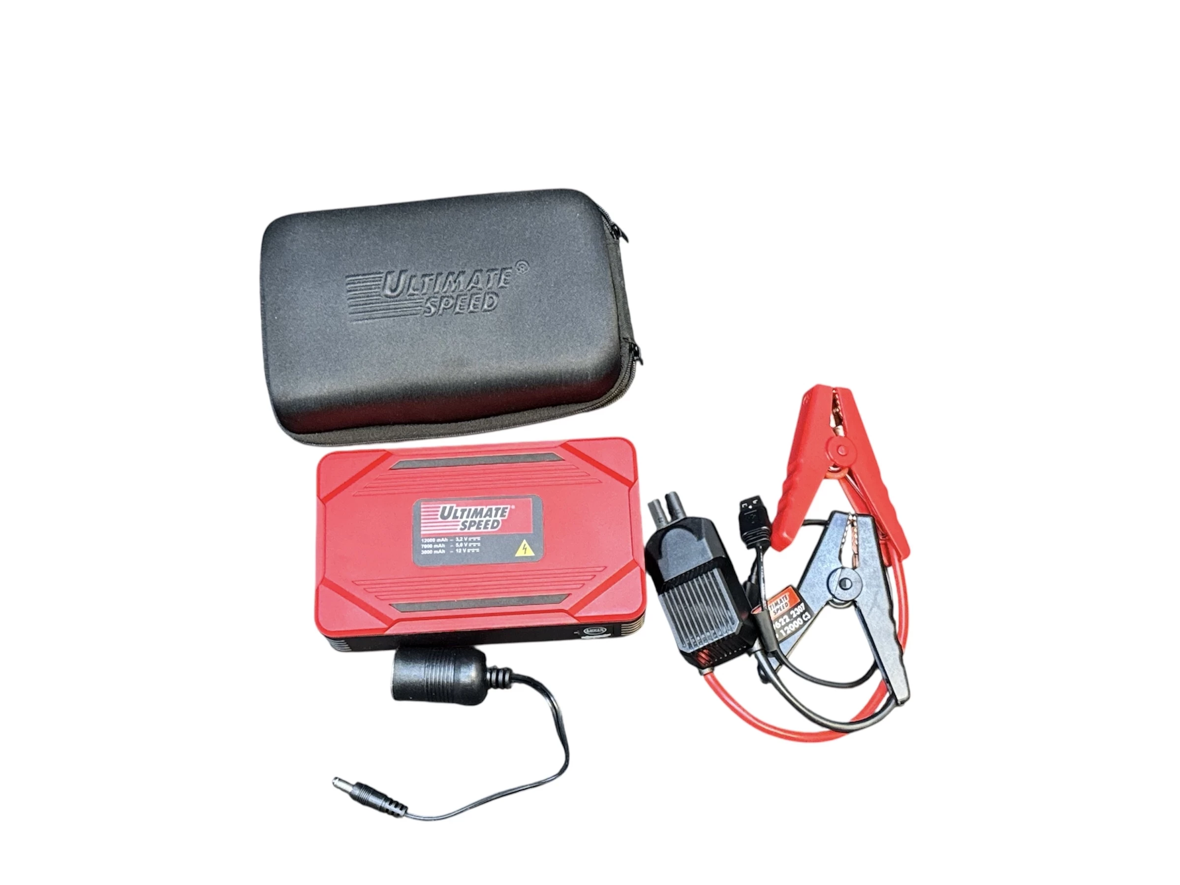 urzadzenie-rozruchowe-powerbank-ultimate-speed-umap-12000-c3-mocny-starter-sienkiewicza-55-wroclaw-milz-1