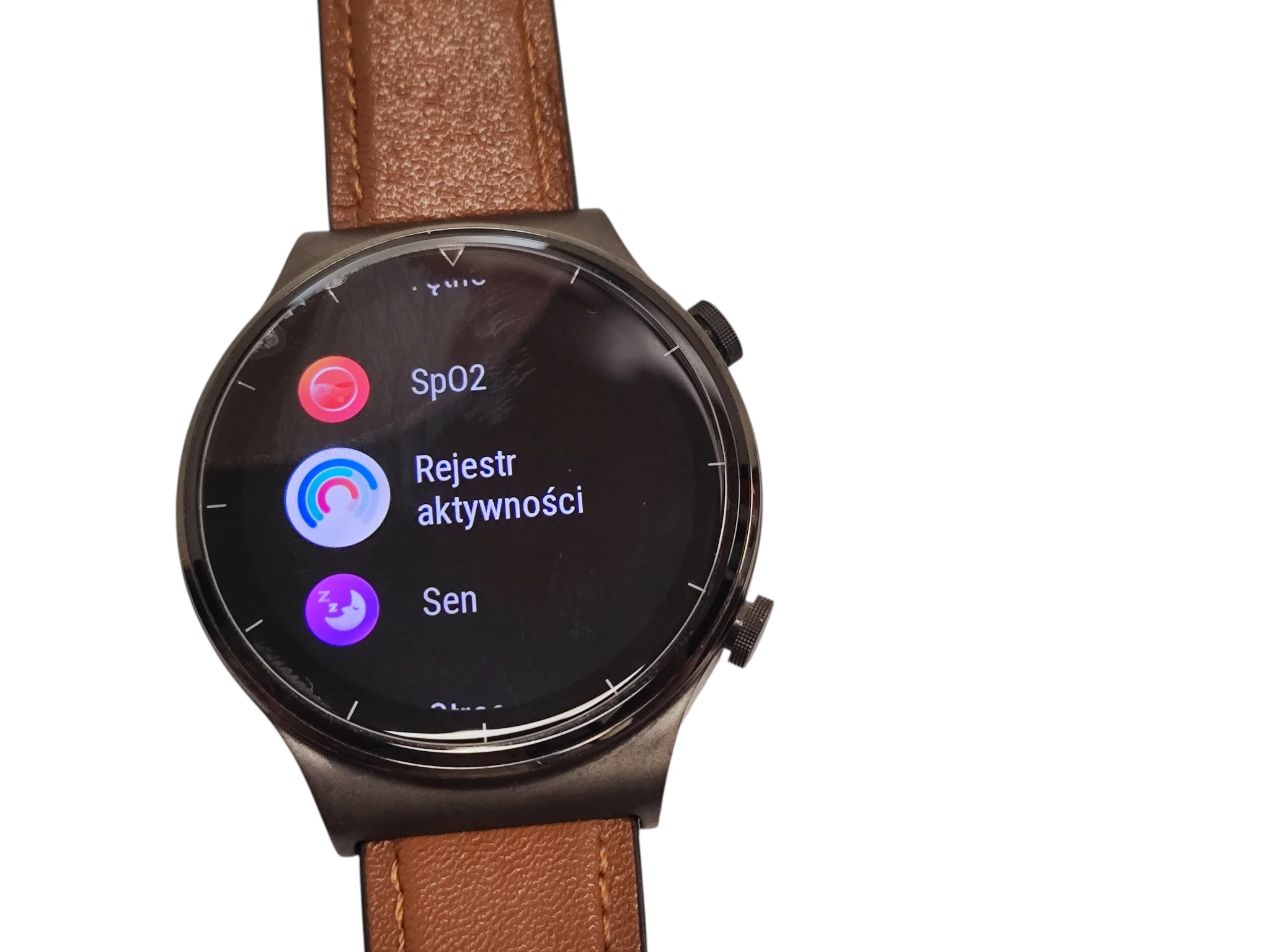 smartwatch-huawei-watch-gt-2-pro-vid-b19-brazowy-pasek-rodzaj-231461-360429