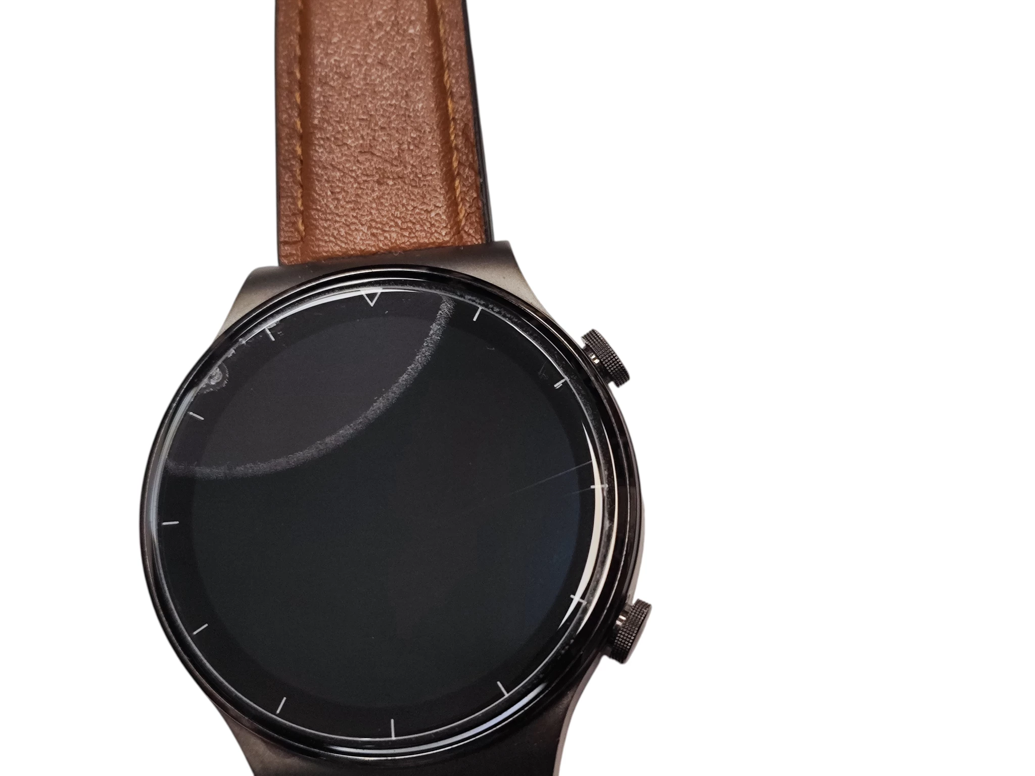 smartwatch-huawei-watch-gt-2-pro-vid-b19-brazowy-pasek-material-koperty-212886-258018