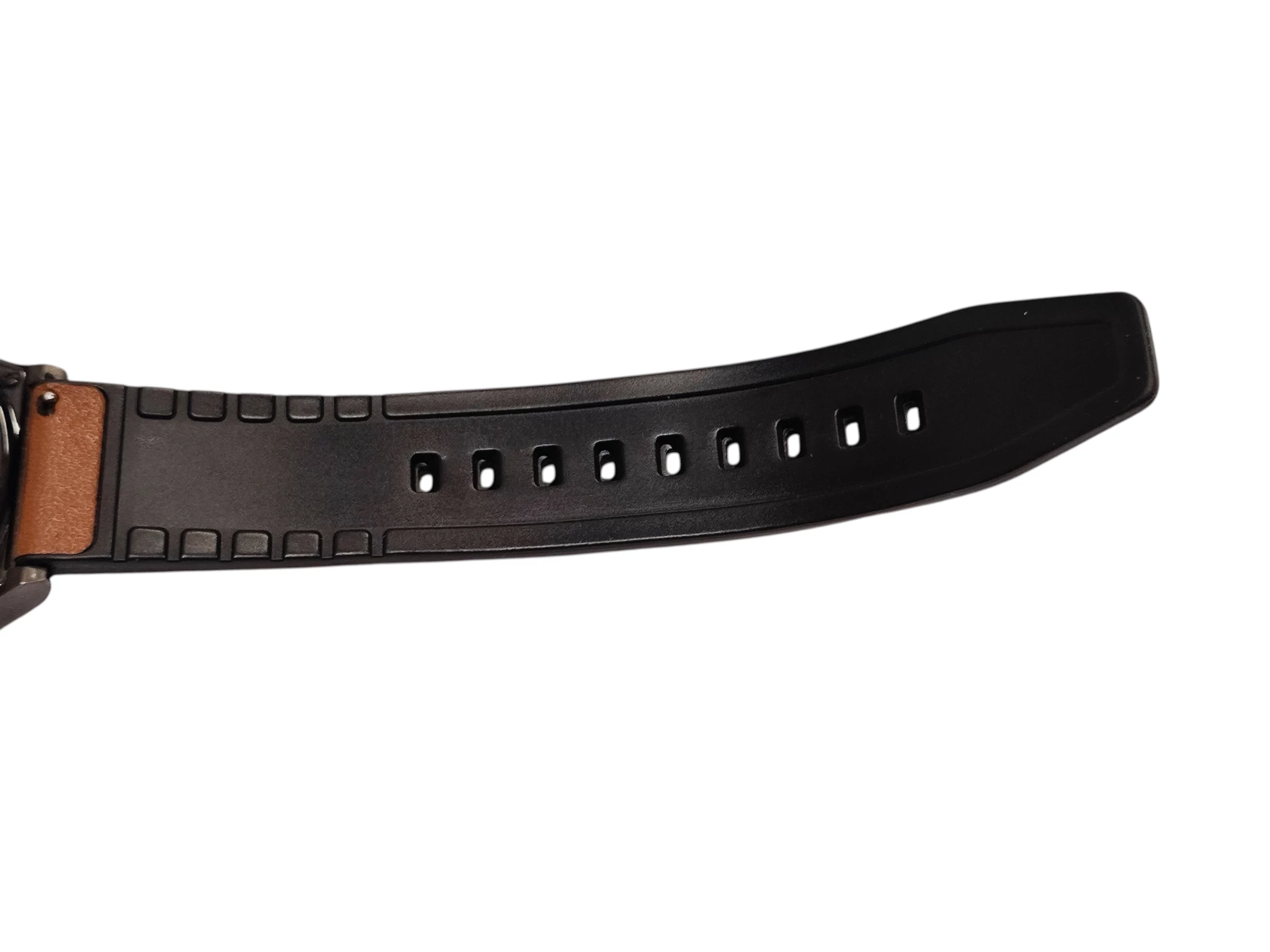 smartwatch-huawei-watch-gt-2-pro-vid-b19-brazowy-pasek-rodzaj-baterii-212914-258126