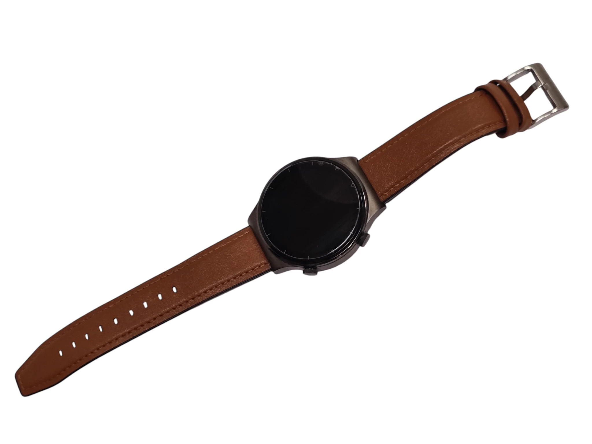 smartwatch-huawei-watch-gt-2-pro-vid-b19-brazowy-pasek-wysokosc-koperty-4670