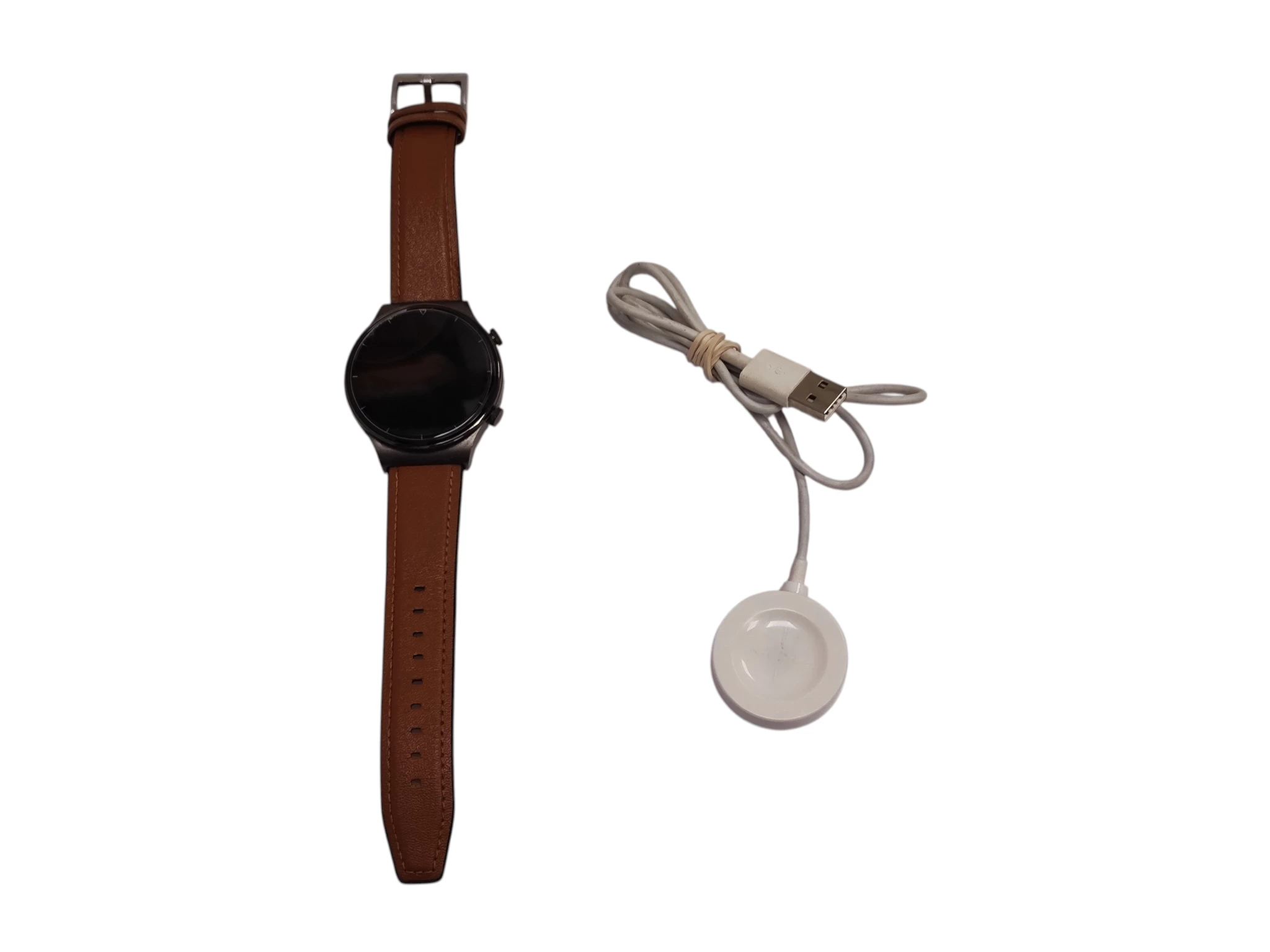 smartwatch-huawei-watch-gt-2-pro-vid-b19-brazowy-pasek-ean-gtin-6972453166494