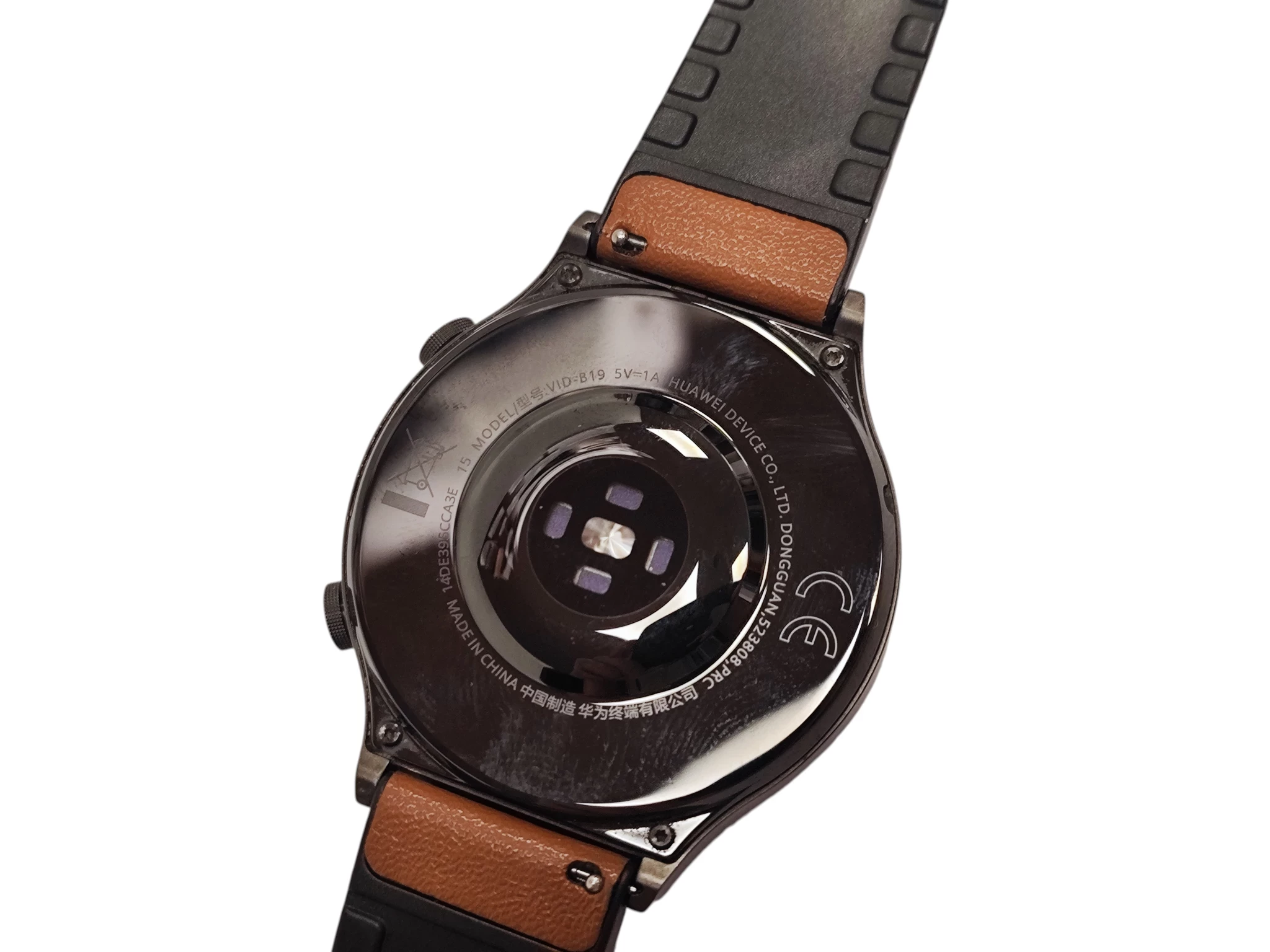 smartwatch-huawei-watch-gt-2-pro-vid-b19-brazowy-pasek-obwod-nadgarstka-140