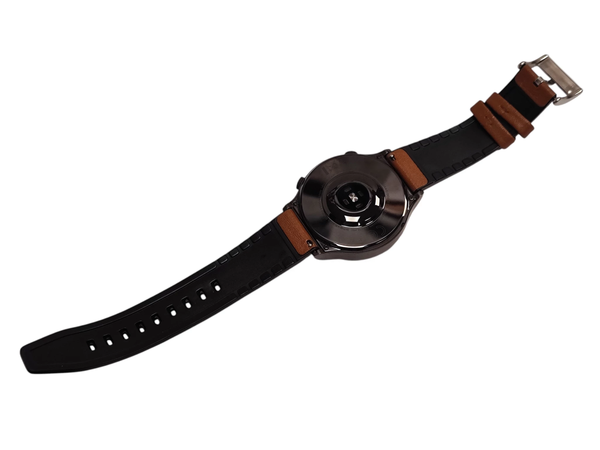 smartwatch-huawei-watch-gt-2-pro-vid-b19-brazowy-pasek-waga-produktu-z-opakowaniem-jednostkowym-0370