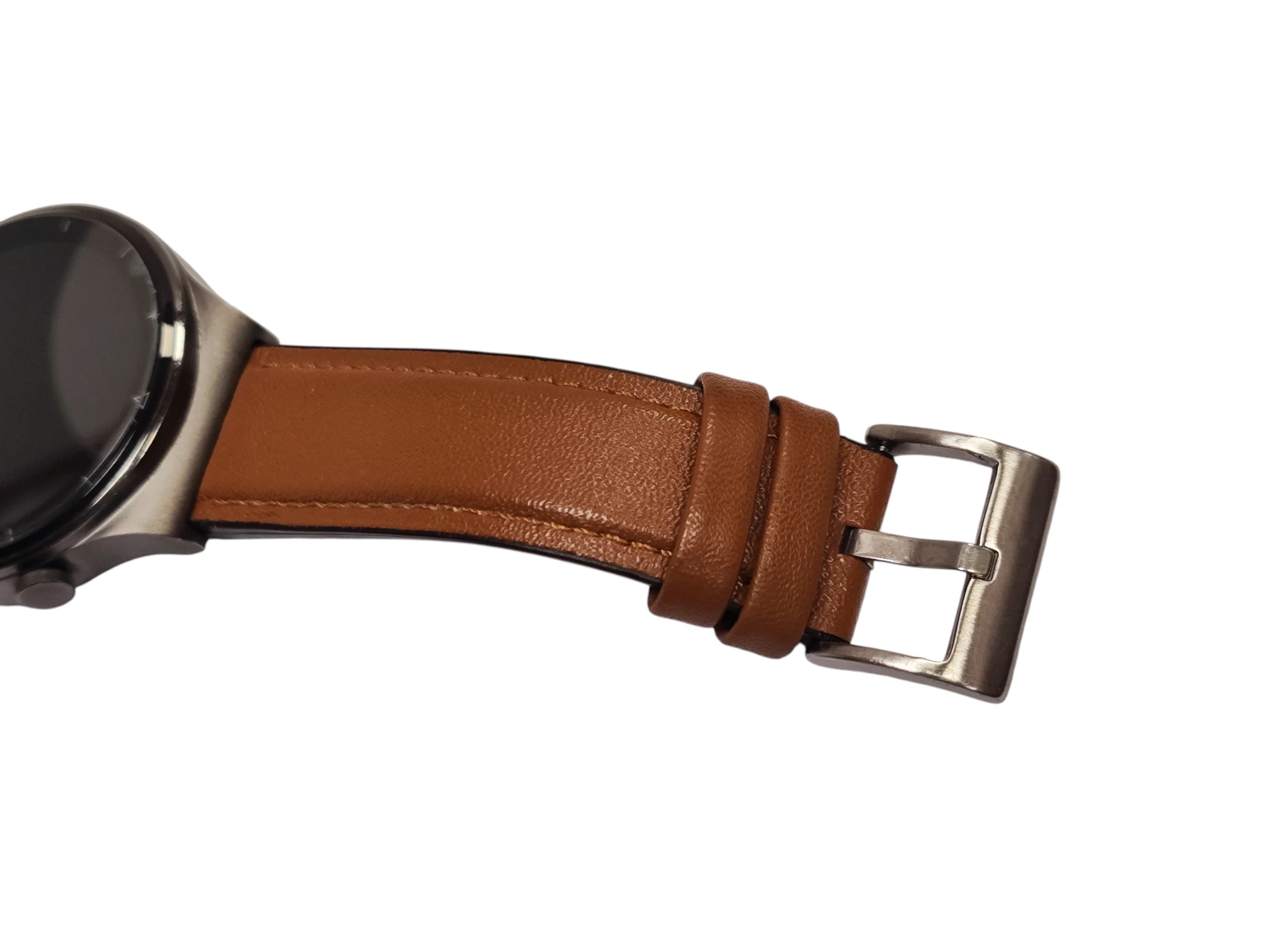 smartwatch-huawei-watch-gt-2-pro-vid-b19-brazowy-pasek-dlugosc-paska-bransolety-12000