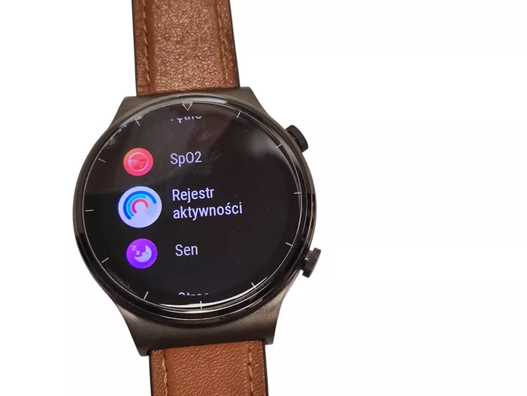 smartwatch-huawei-watch-gt-2-pro-vid-b19-brazowy-pasek-rodzaj-231461-360429