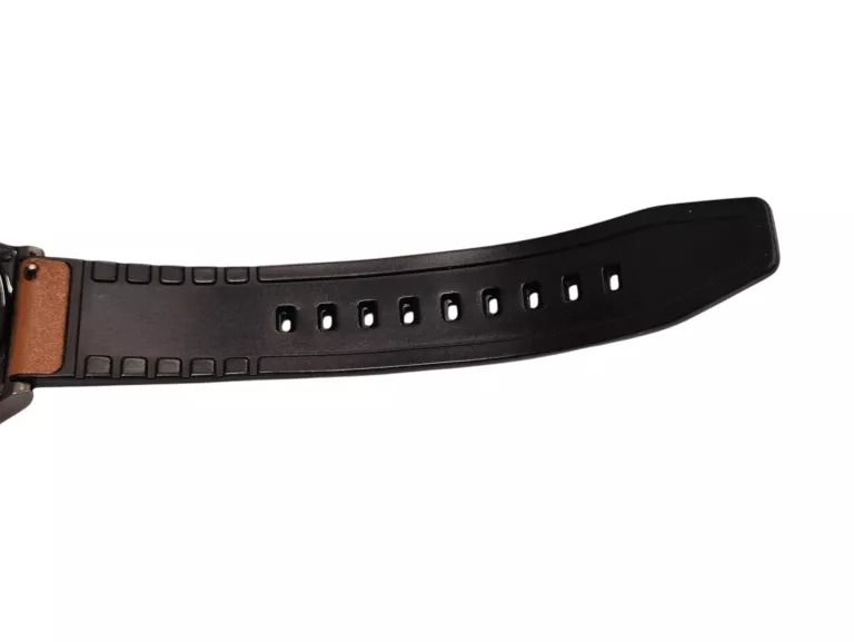 smartwatch-huawei-watch-gt-2-pro-vid-b19-brazowy-pasek-rodzaj-baterii-212914-258126