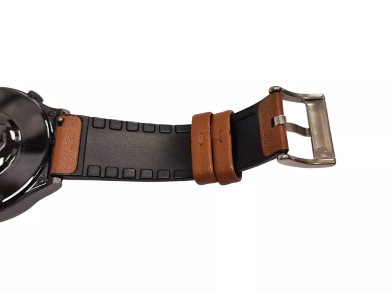 smartwatch-huawei-watch-gt-2-pro-vid-b19-brazowy-pasek-wbudowana-pamiec-4000