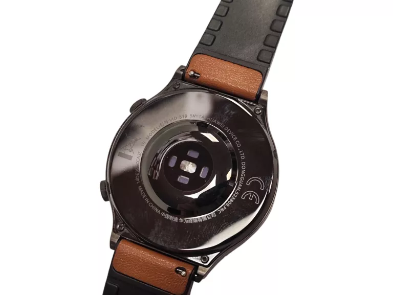 smartwatch-huawei-watch-gt-2-pro-vid-b19-brazowy-pasek-obwod-nadgarstka-140