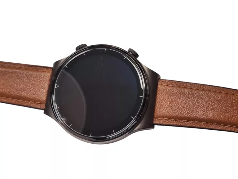 smartwatch-huawei-watch-gt-2-pro-vid-b19-brazowy-pasek-szerokosc-koperty-4670