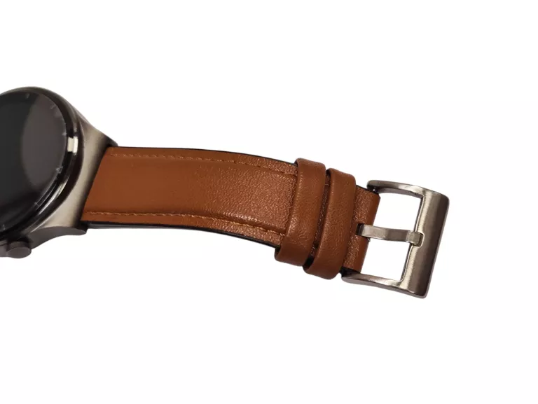 smartwatch-huawei-watch-gt-2-pro-vid-b19-brazowy-pasek-dlugosc-paska-bransolety-12000