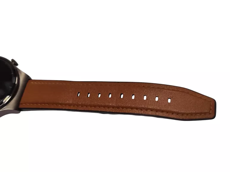 smartwatch-huawei-watch-gt-2-pro-vid-b19-brazowy-pasek-grubosc-koperty-1140